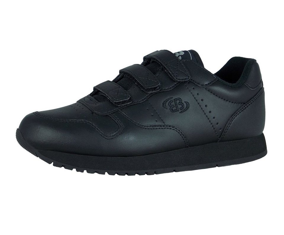 Turnschuh v Clearance