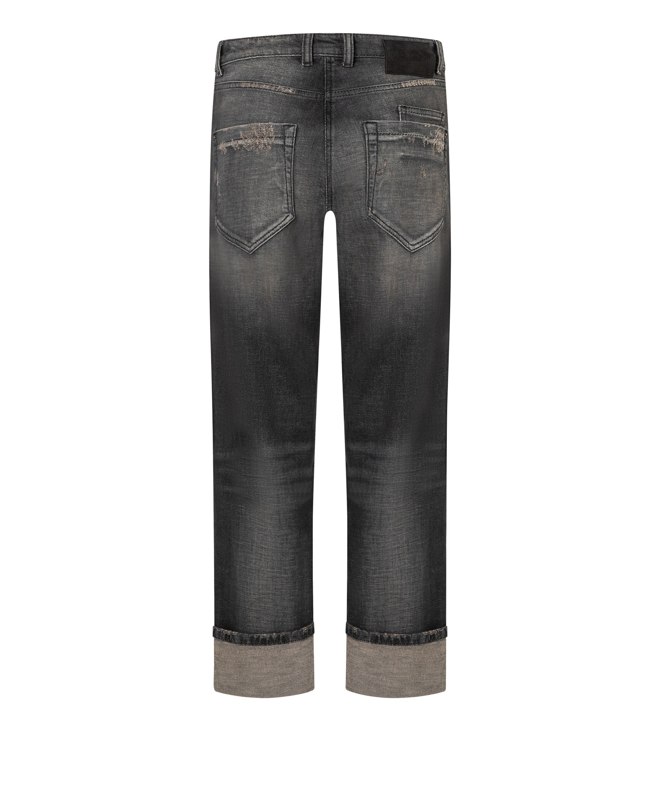 Cambio Stoffhose günstig online kaufen