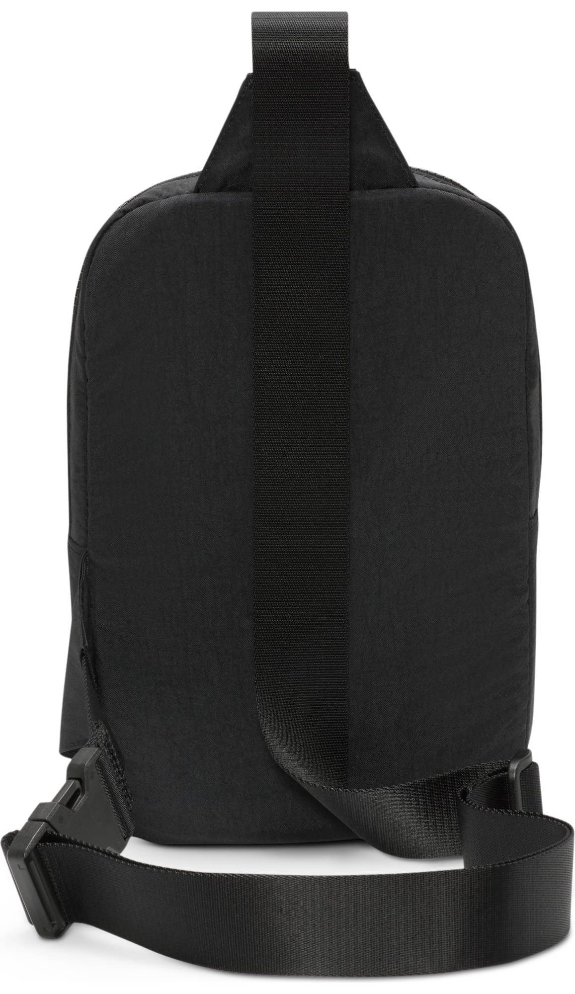Nike Rucksack NK AURA CROSSBODY, für Erwachsene, mit 5 Liter Volumen, aus Nylon