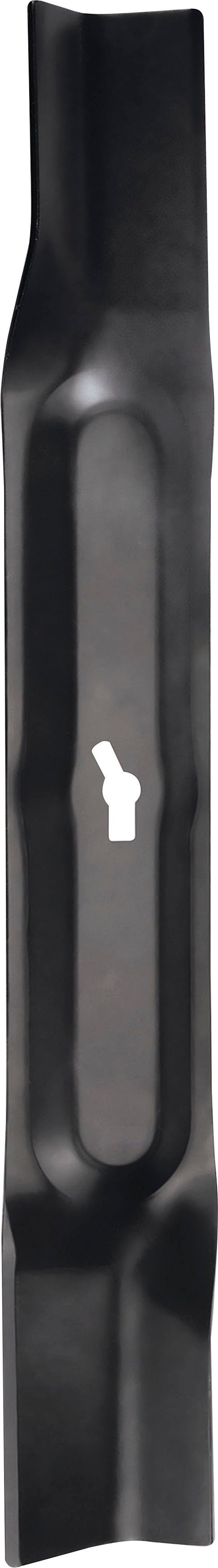 Einhell Rasenmähermesser »GC-EM 1742«, Praktisches Ersatzteil bei  abgenutzten, stumpfen Messern online kaufen | OTTO