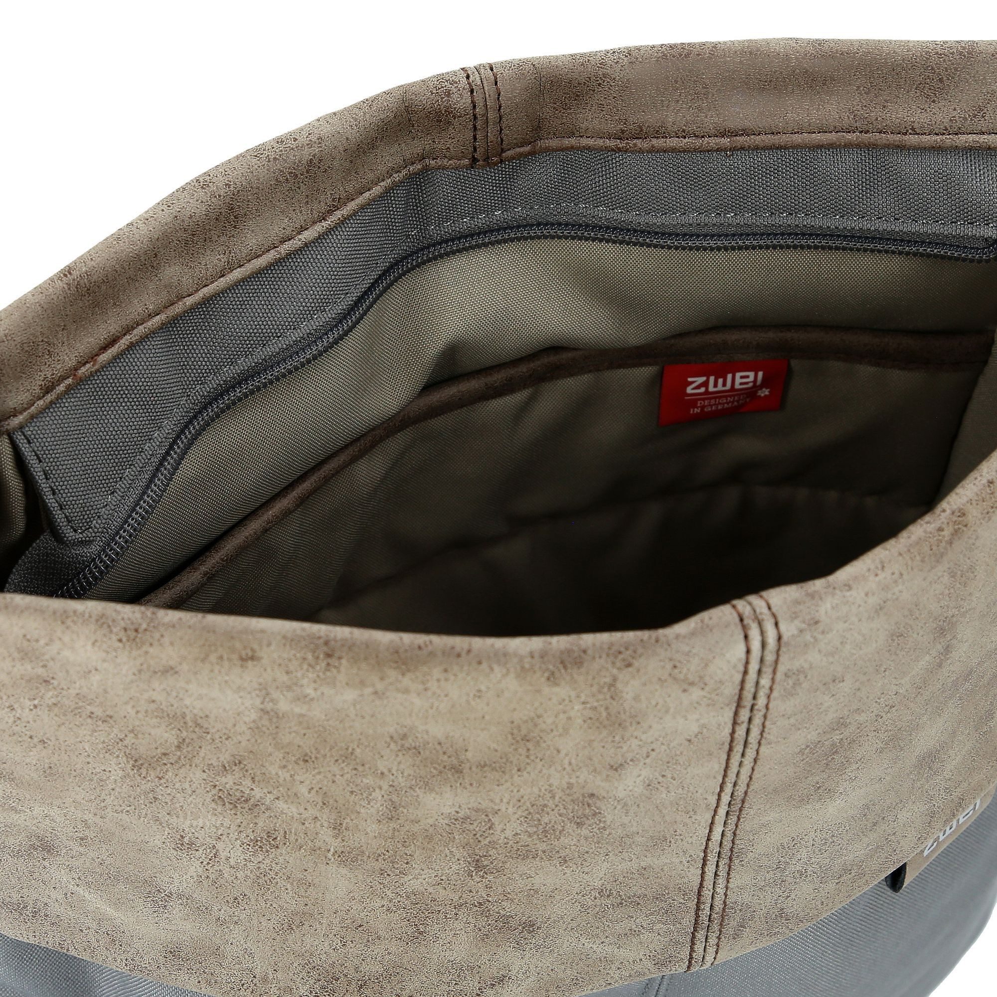 Zwei Rucksack Olli, Polyester