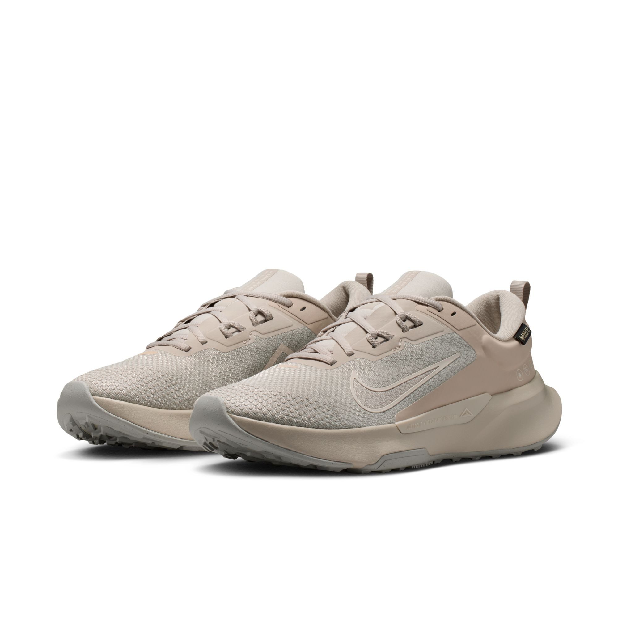 Nike JUNIPER TRAIL 2 GORE-TEX® V2 Trailrunningschuh wasserdicht
