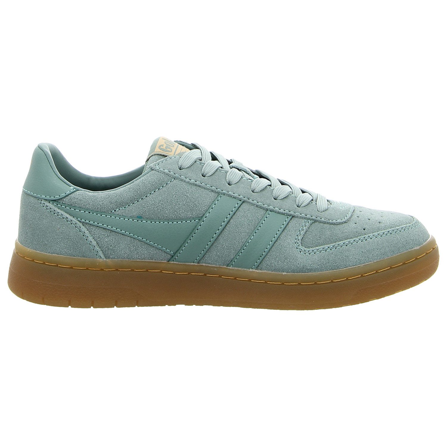 Gola Hawk Suede ´86 Sneaker