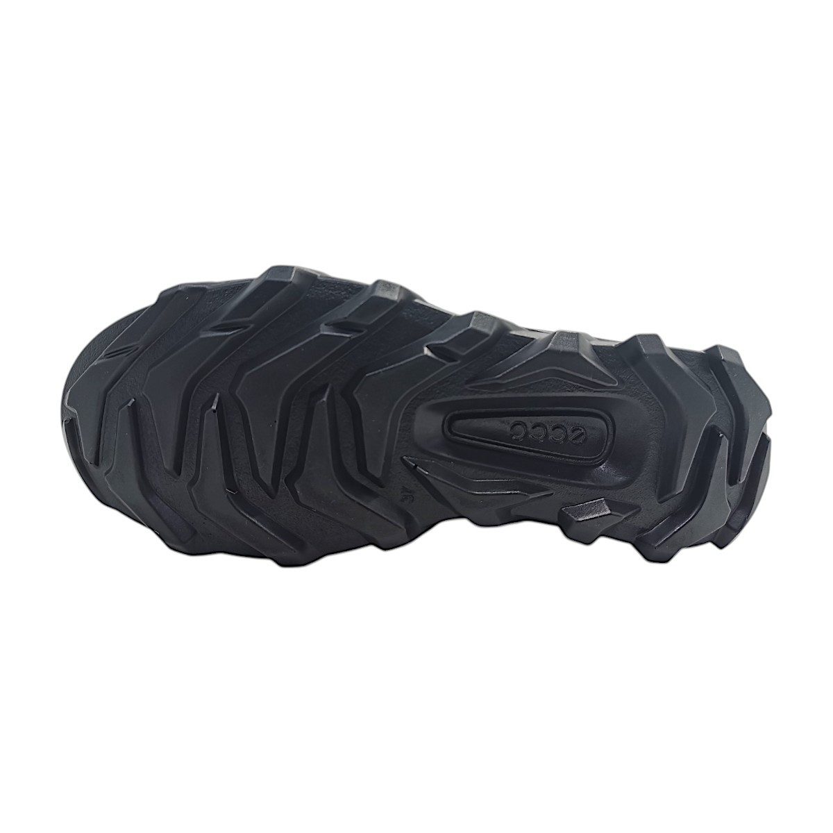 Ecco Stiefel Schnürstiefelette günstig online kaufen