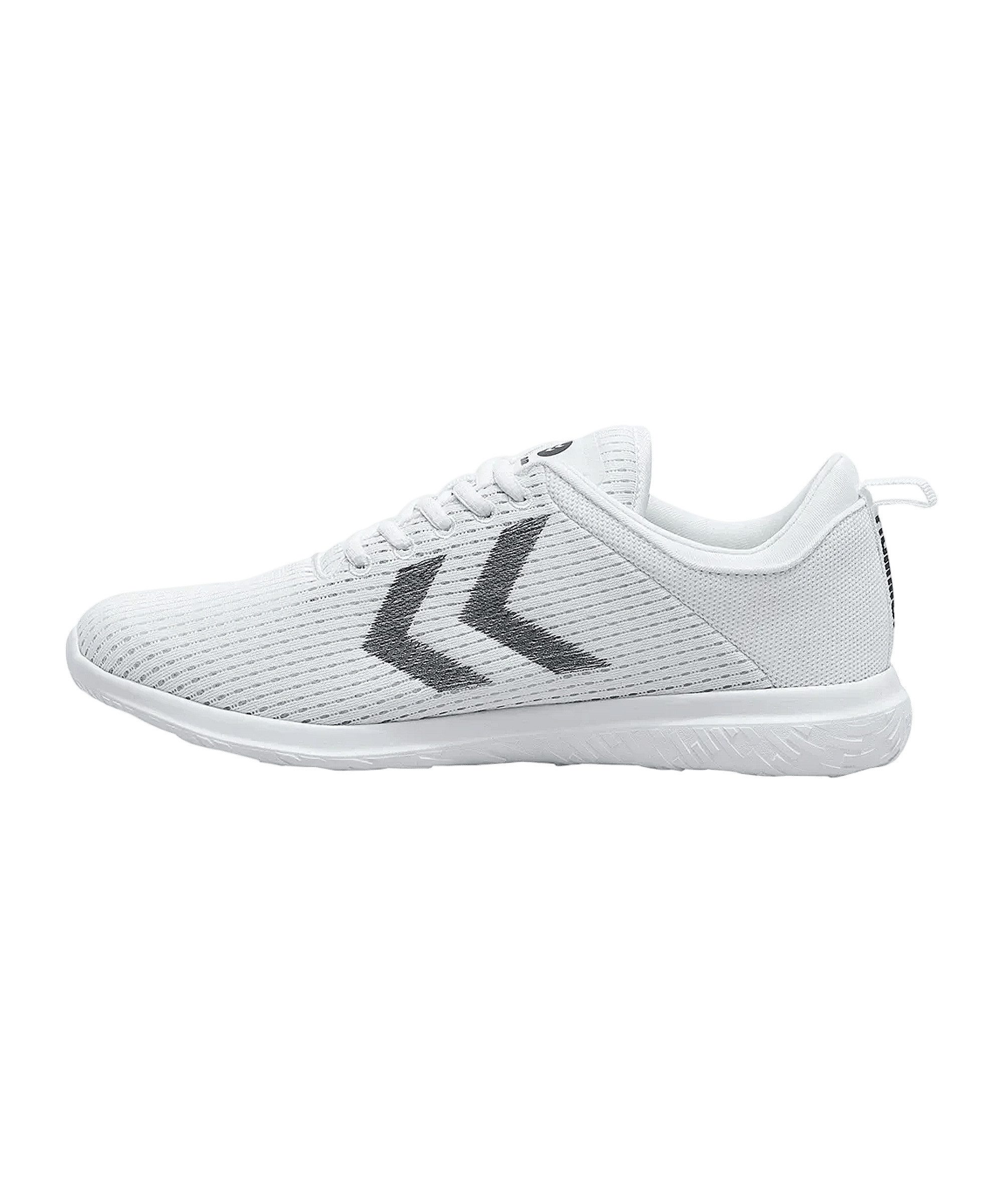 hummel Hummel Actus Breather Sneaker Herren Sneaker