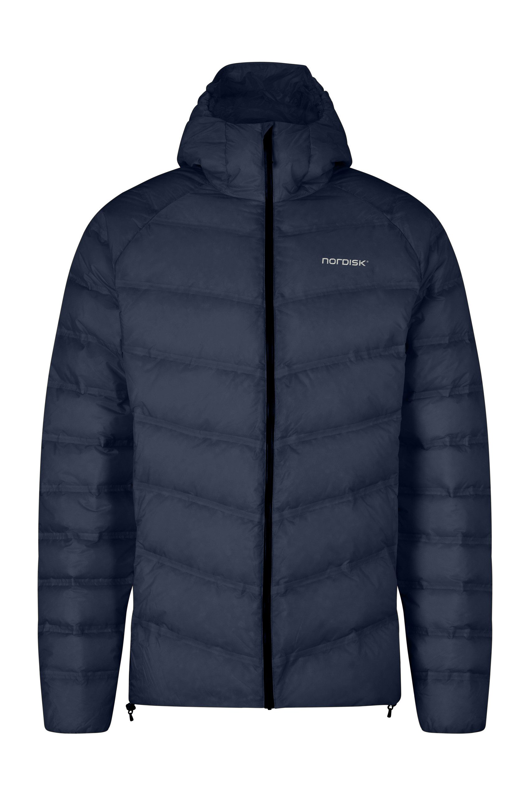 Nordisk Daunenjacke Sol (1-St)