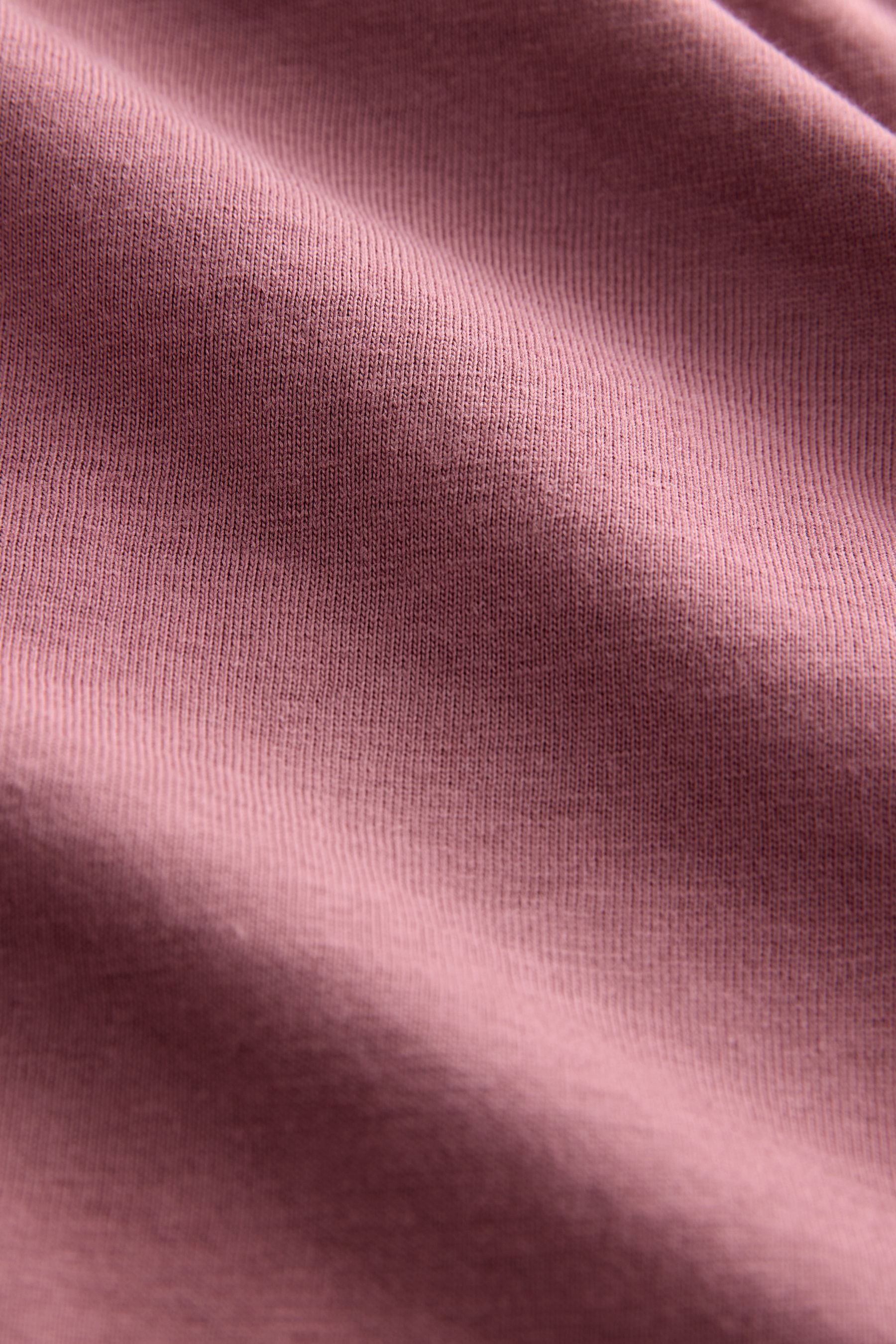 Next T-Shirt Slim Fit Rundhals-T-Shirt (1-tlg) günstig online kaufen