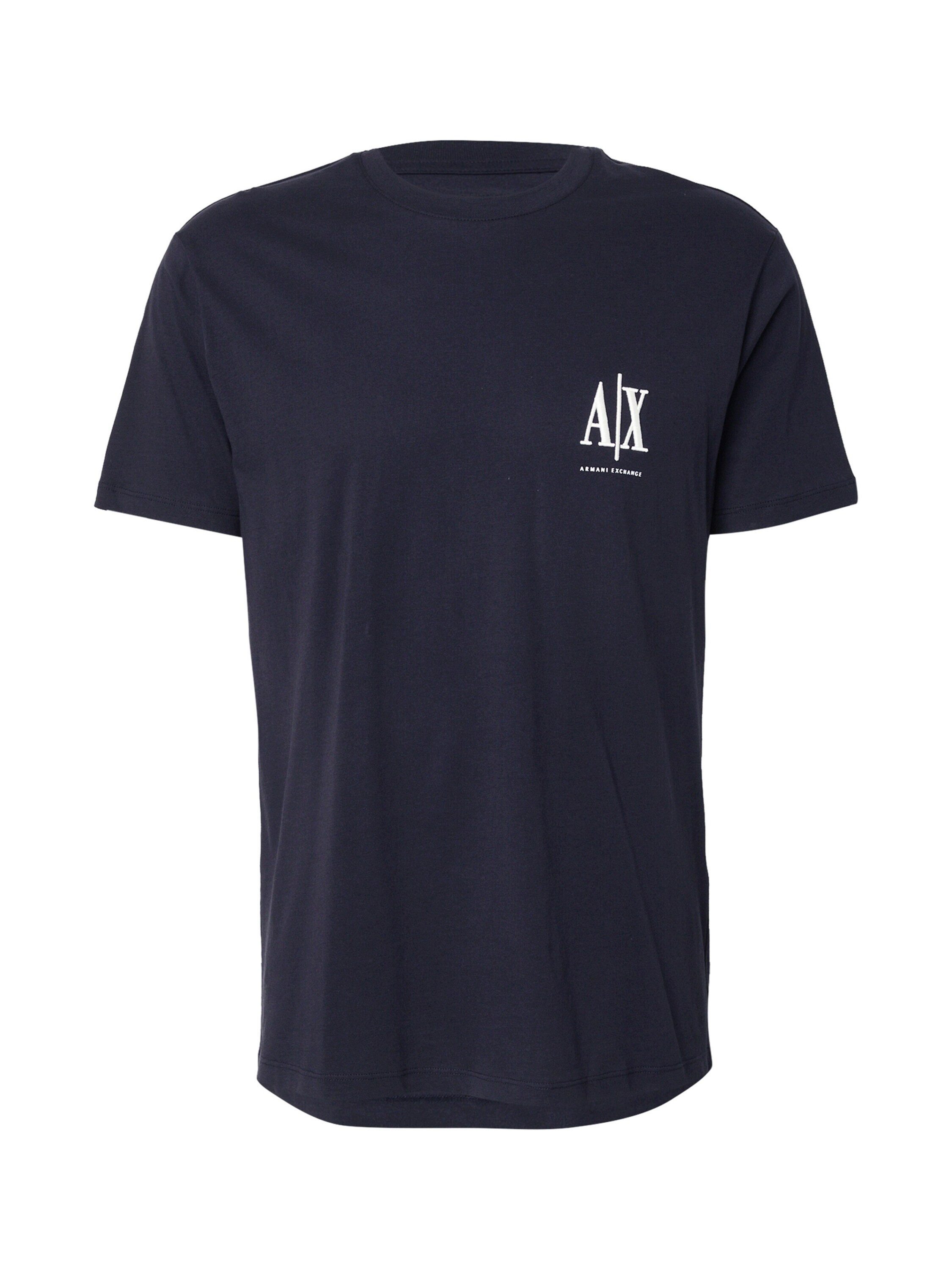 T-Shirt Herren T-Shirt 1er Pack Baumwolle T-SHIRT