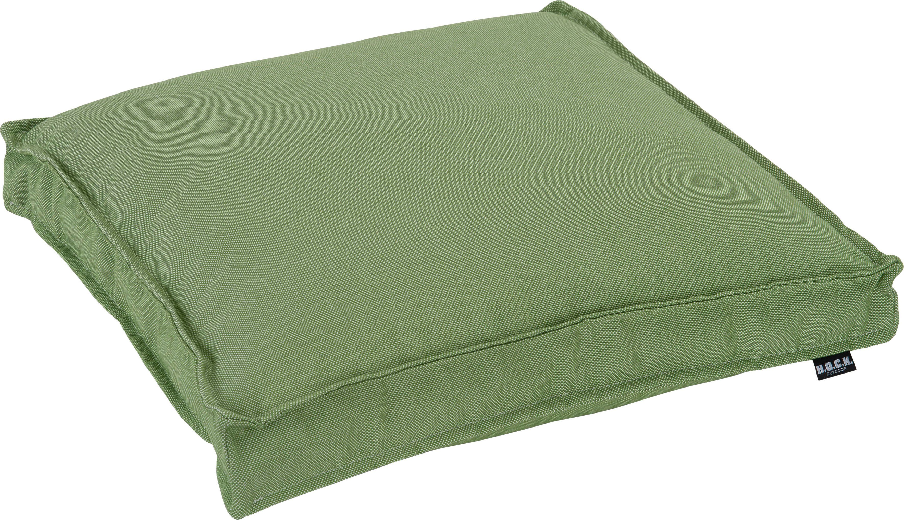 pistazie/pistaziengrün