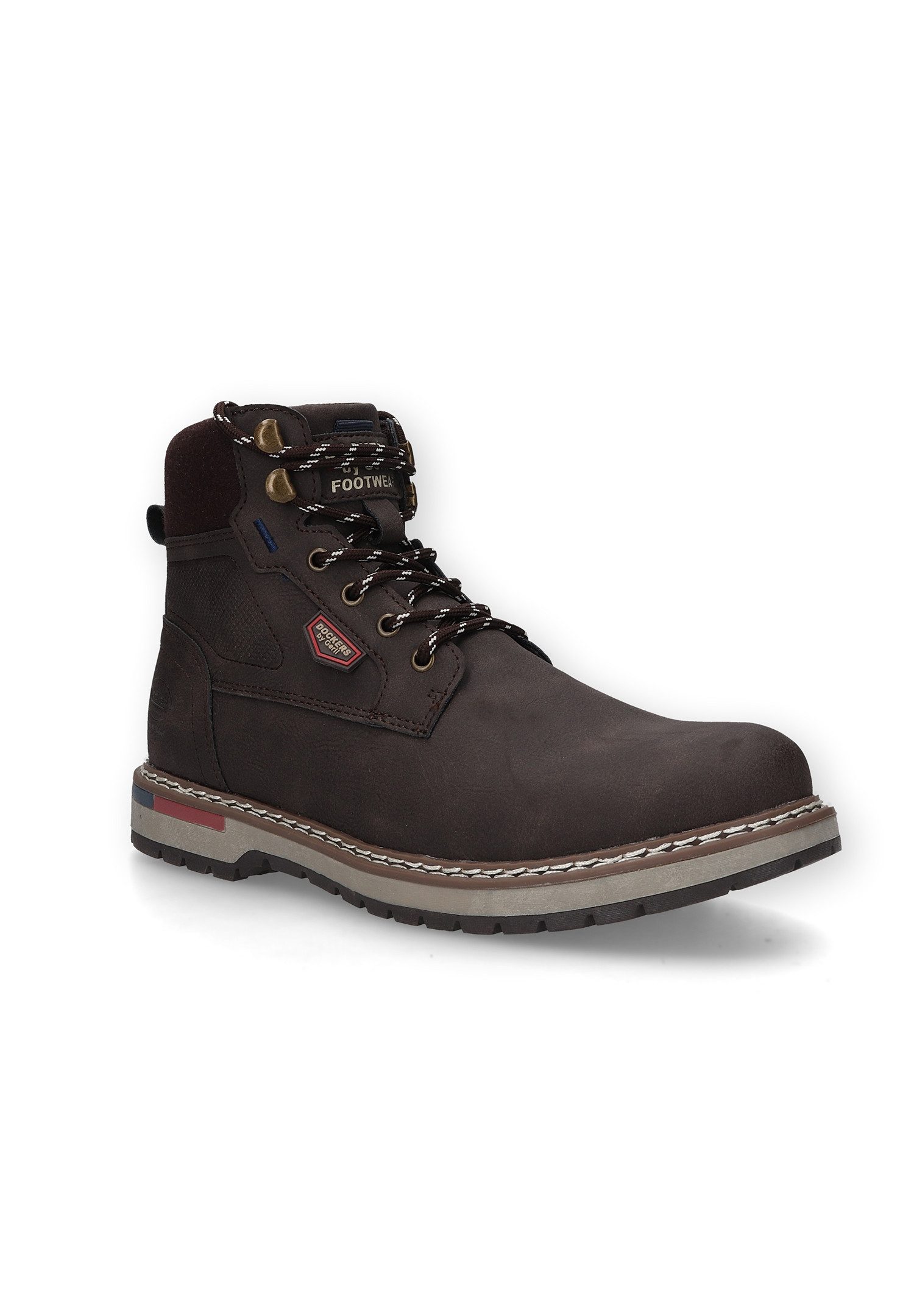Dockers by Gerli 47AF016 Stiefel