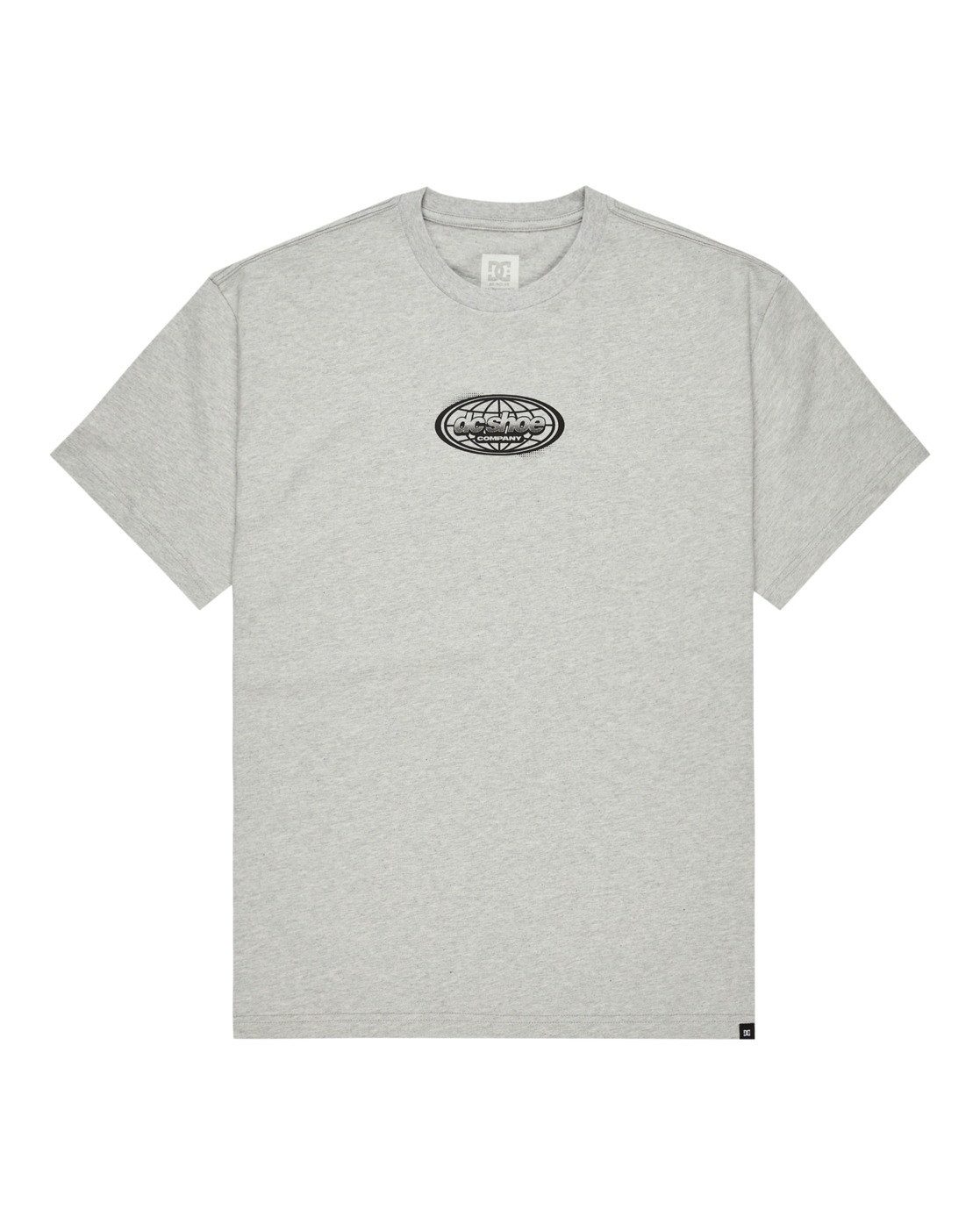 T-Shirt Trotter