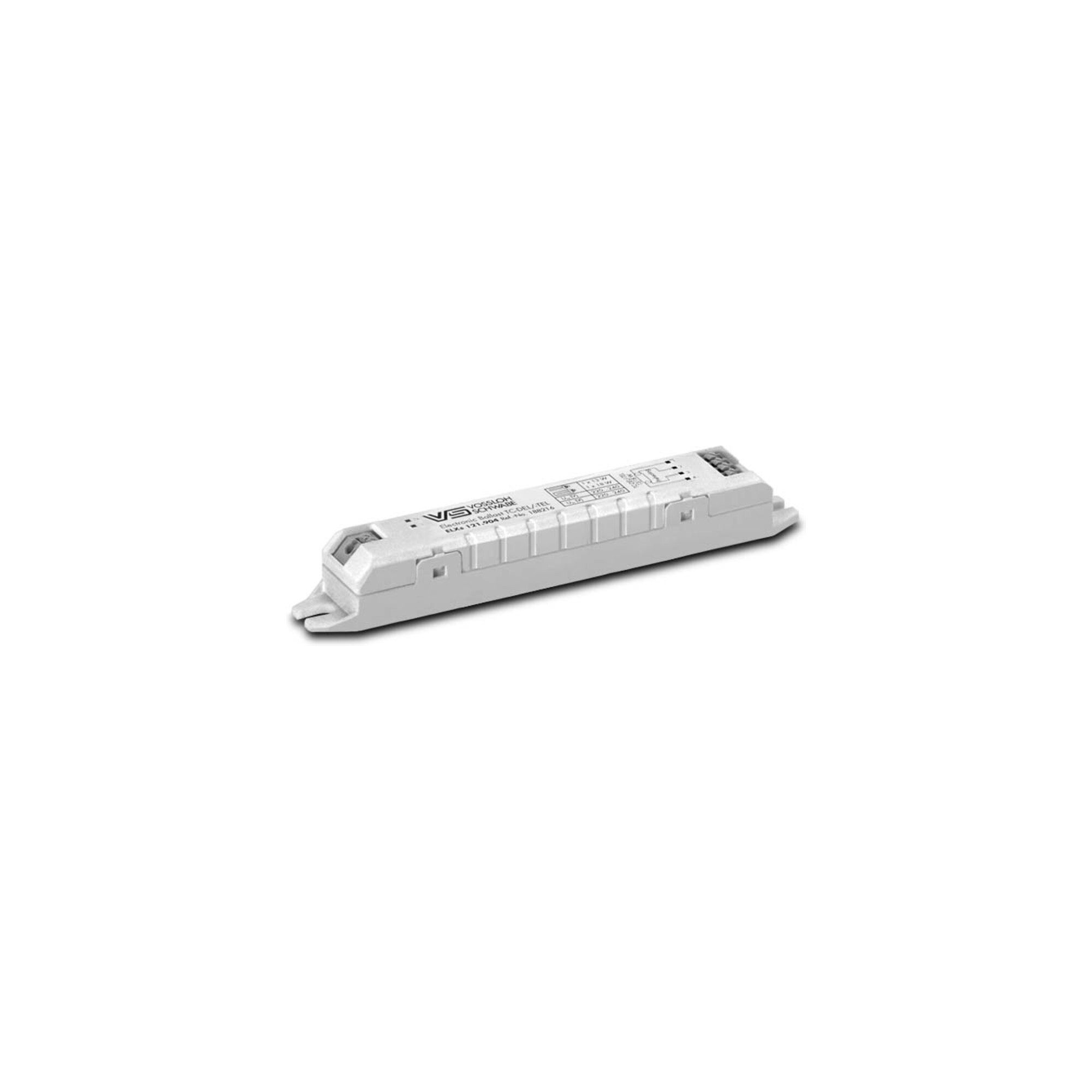 HOUBEN LED-Leuchtmittel Houben E-Vorschaltgerät 14-24W 188666