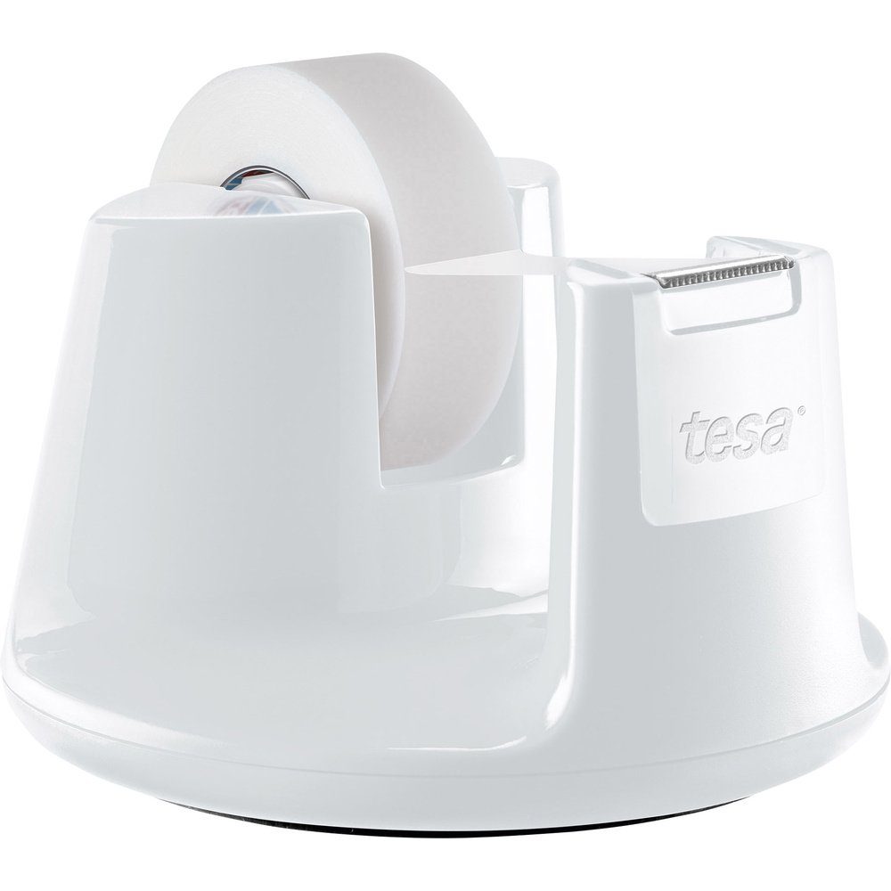 tesa Klebeband tesa Klebeband-Abroller tesafilm Compact günstig online kaufen