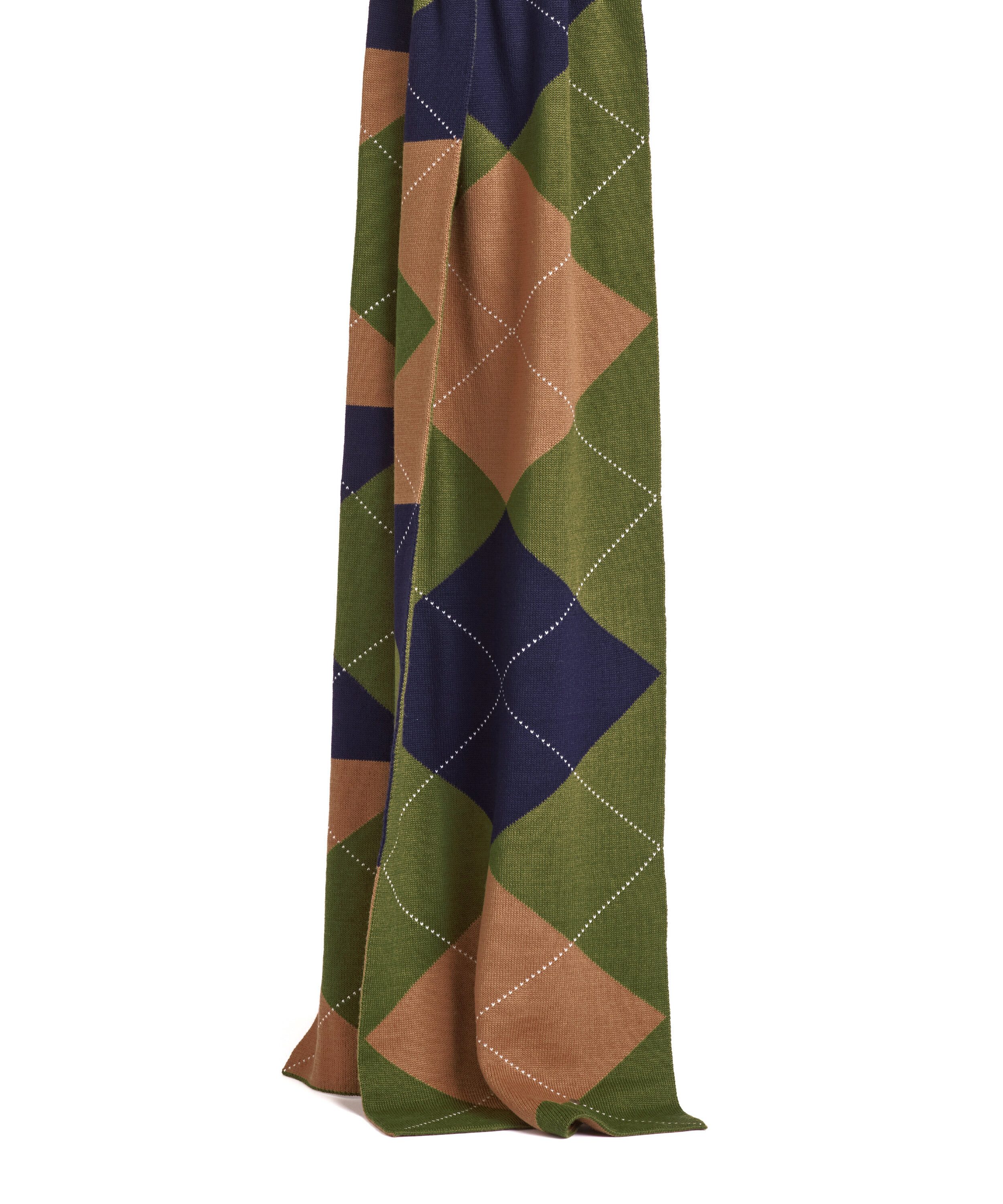 Burlington Schal Royal Reverso, (1-St. 1), günstig online kaufen