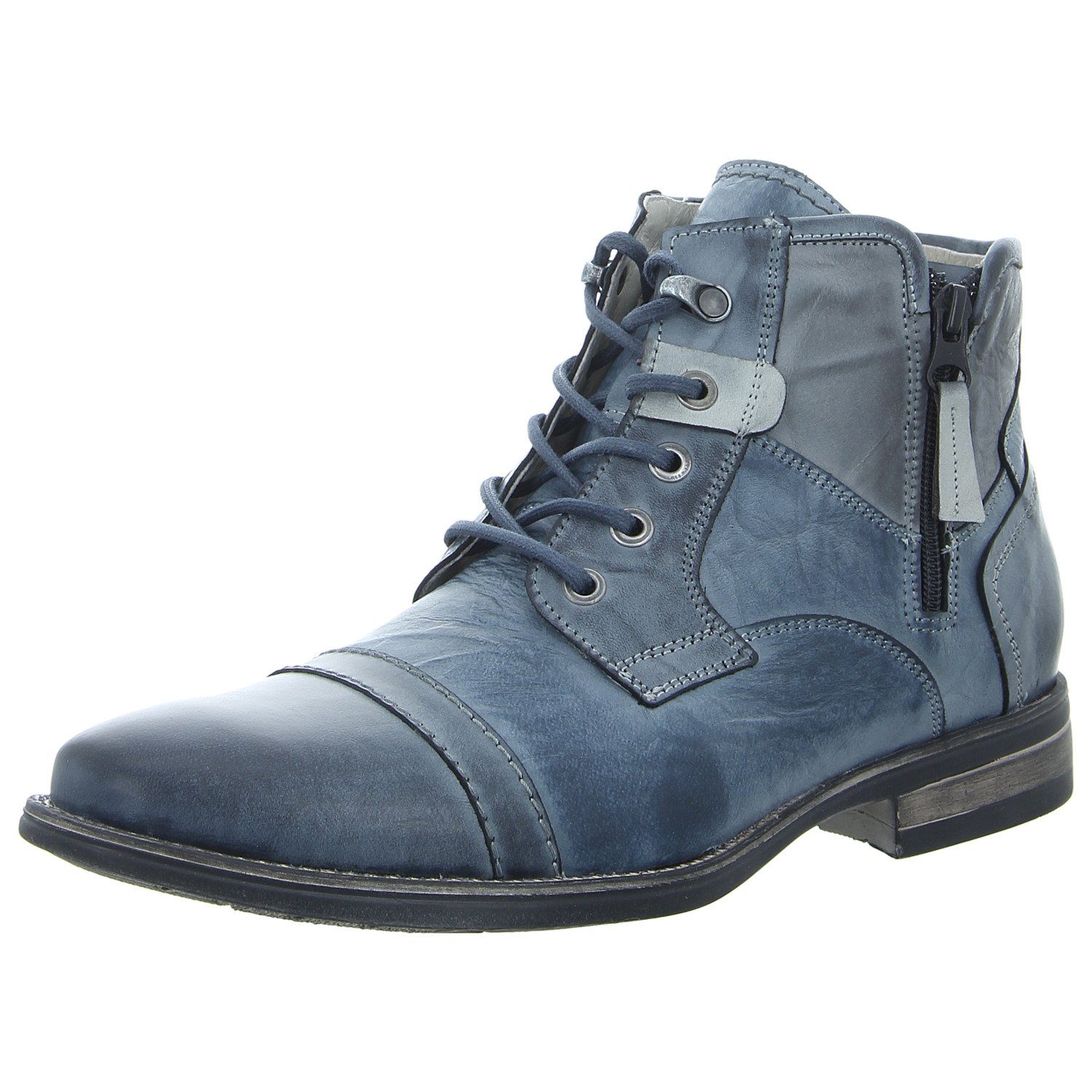 KRISBUT Stiefelette günstig online kaufen