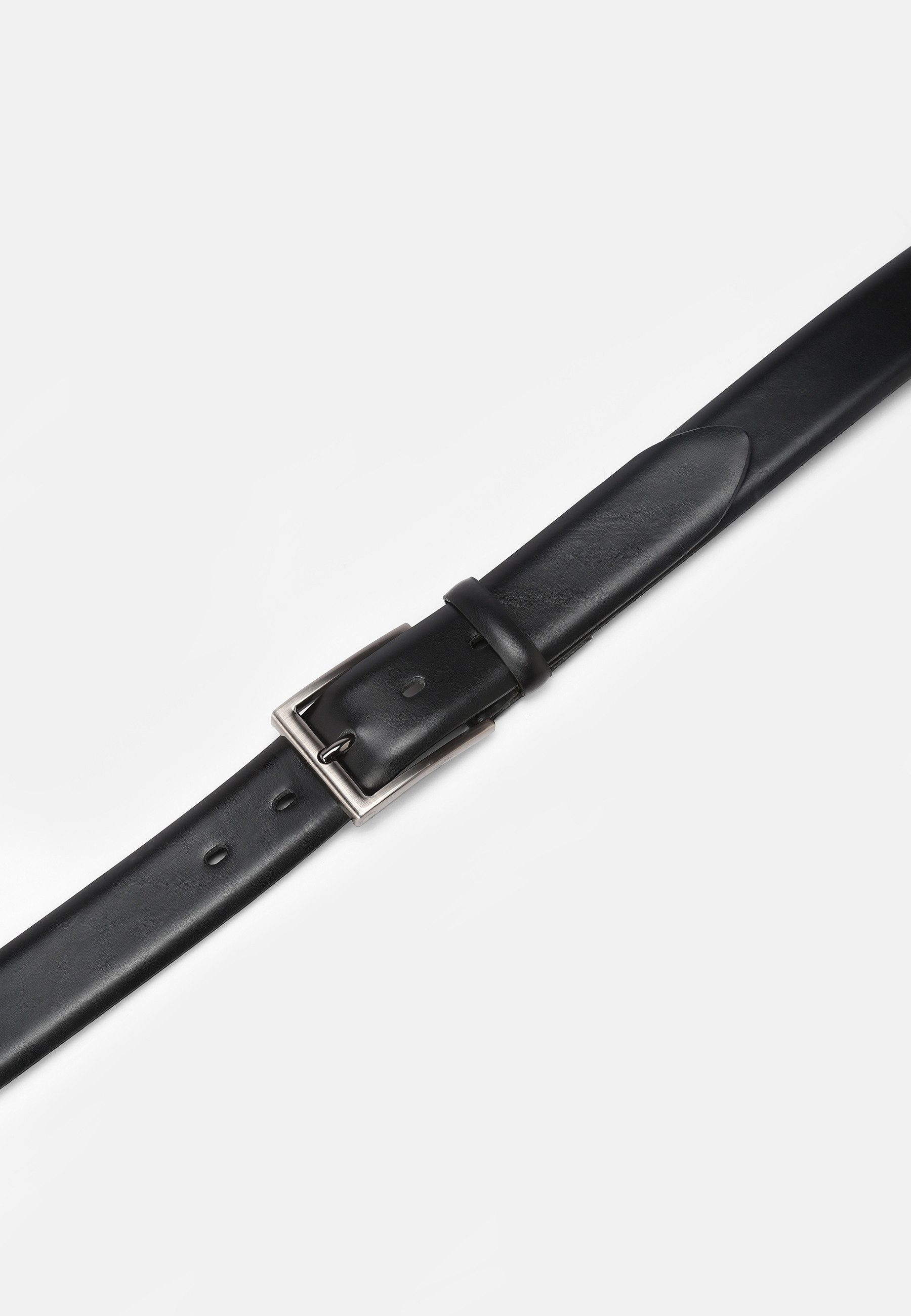 LLOYD Men’s Belts Ledergürtel Lloyd Belts Herrengürtel 0171