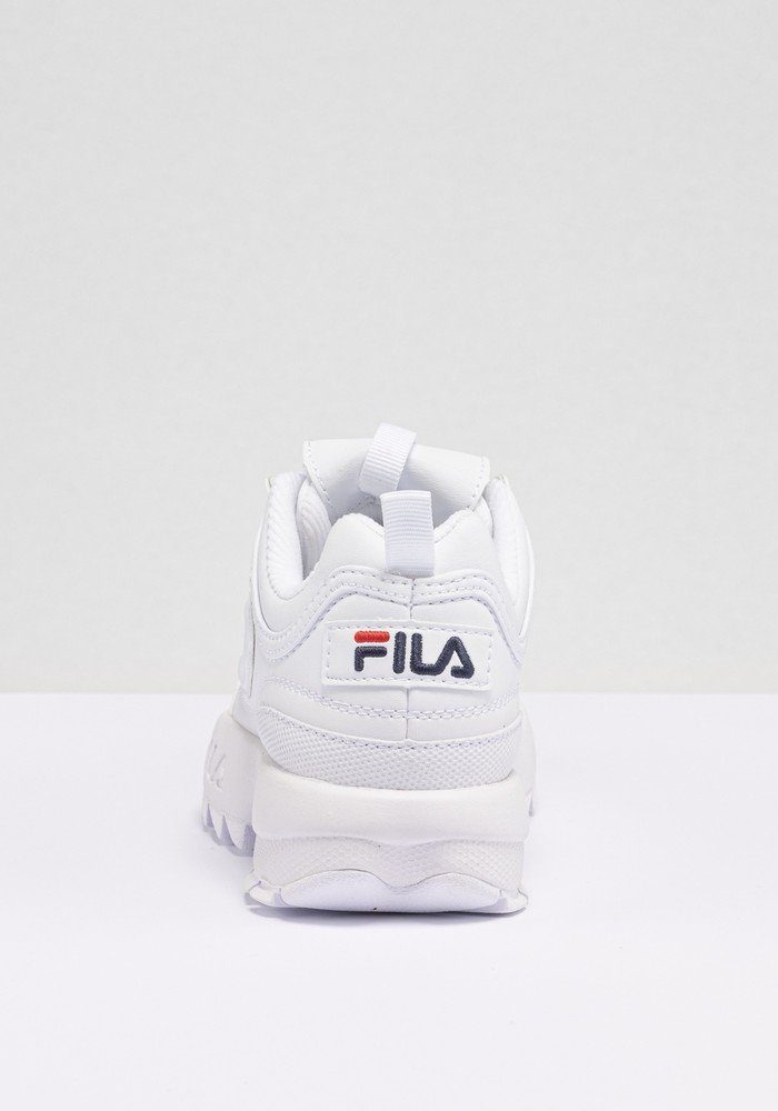 Fila Disruptor Kids Sneaker