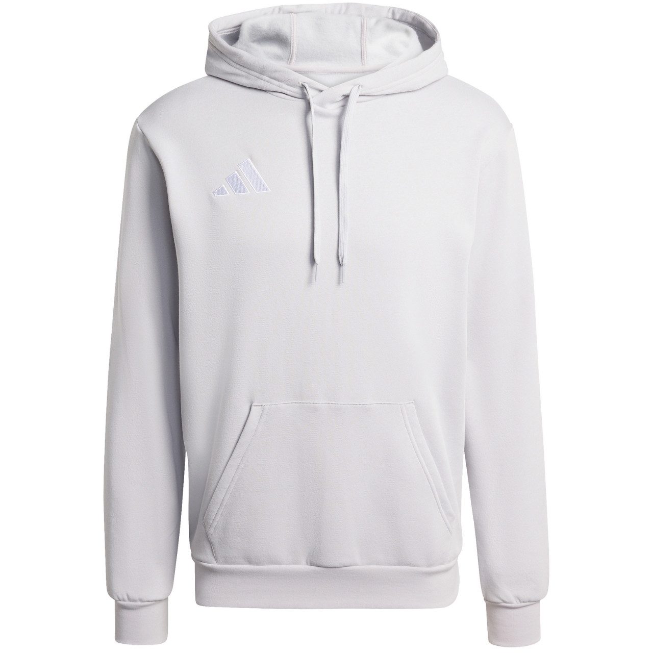 adidas Performance Kapuzensweatshirt Entrada 26 – Bild 2 von 5