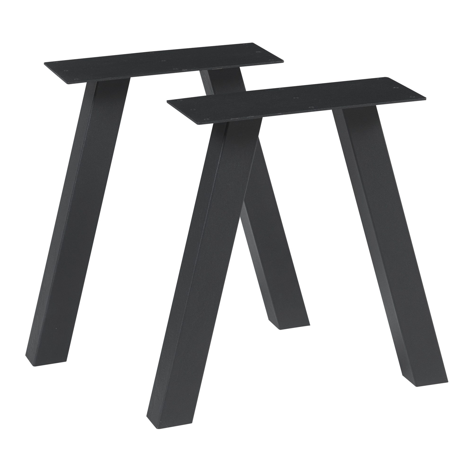 Tischgestell