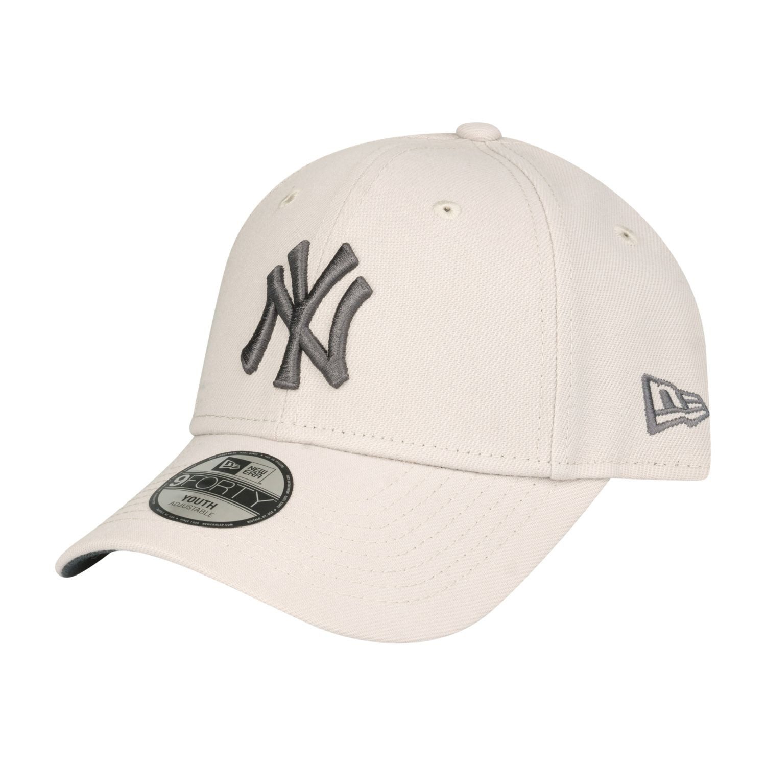 Baseball Cap 9Forty New York Yankees