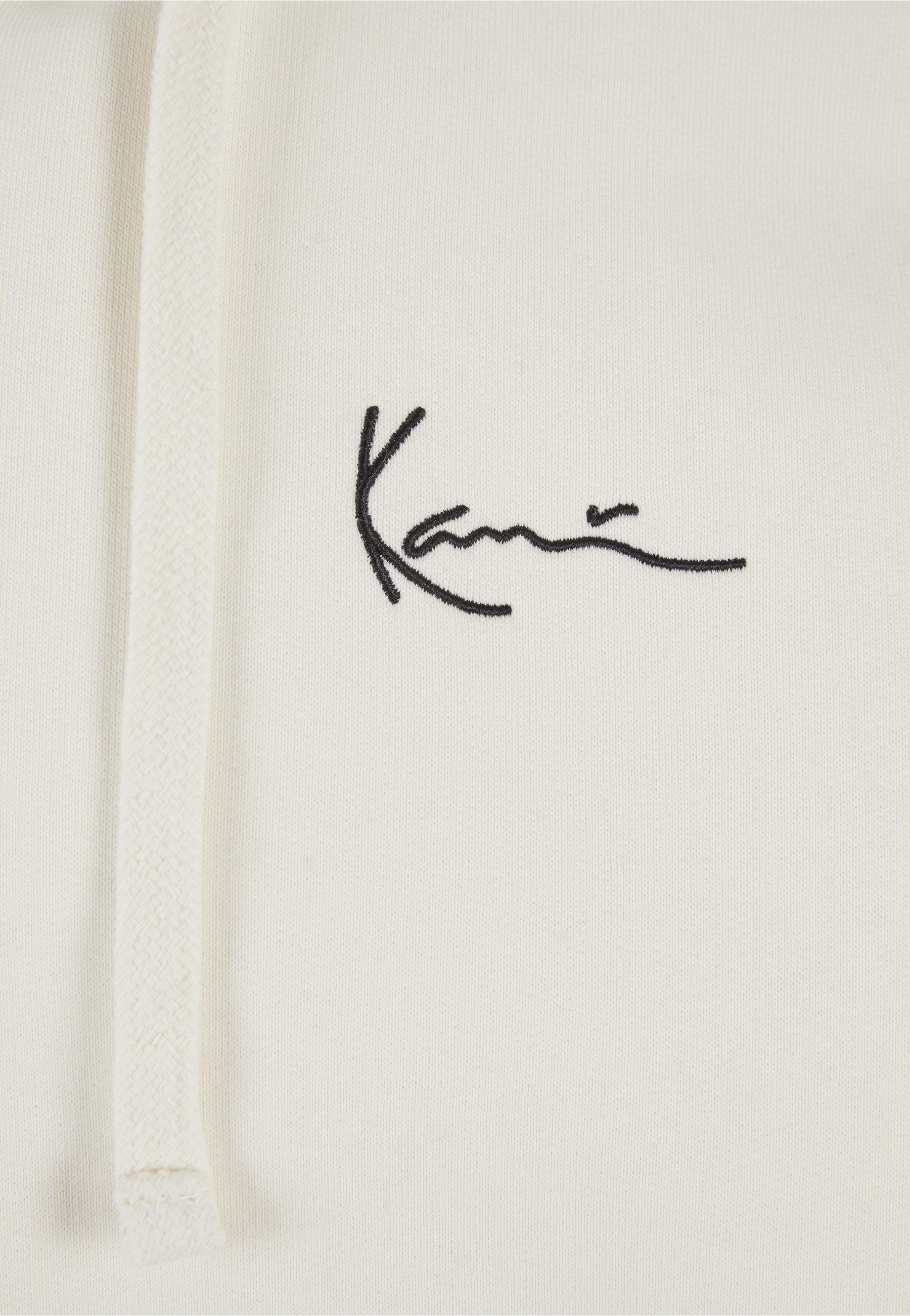 Karl Kani Sweatjacke Karl Kani Herren