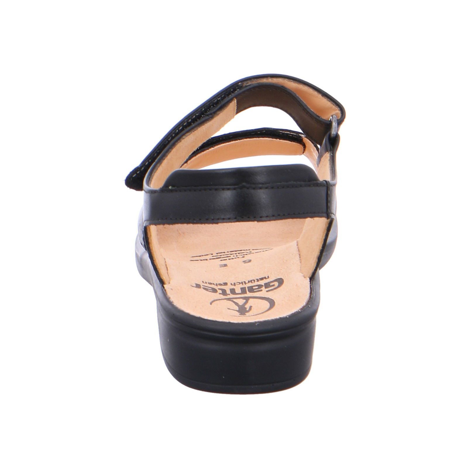 Ganter Sandalette Sonnica Sandale