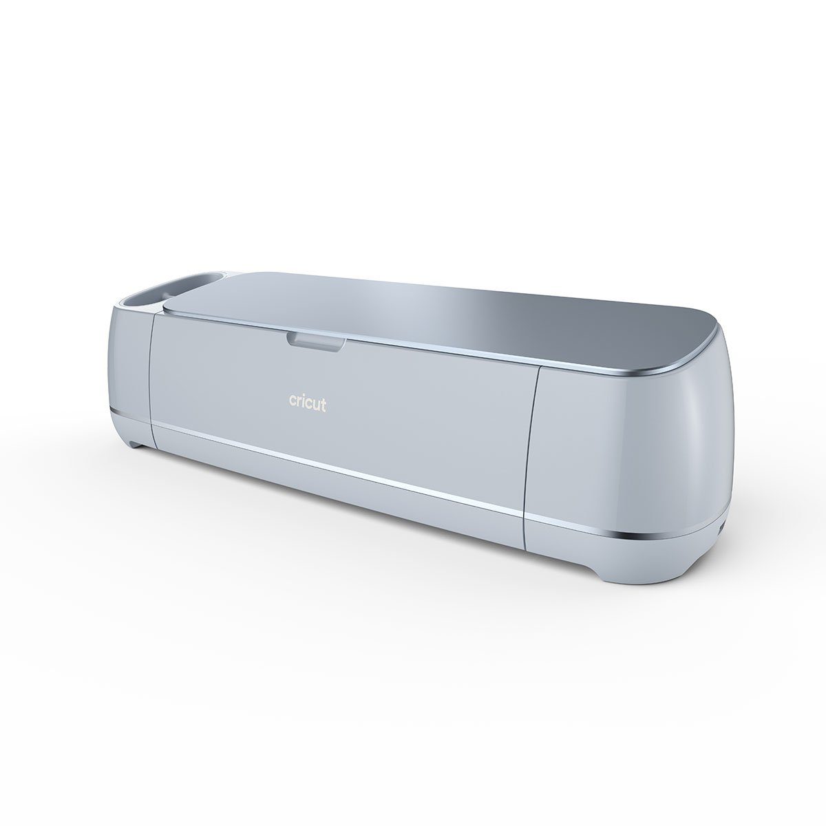 Cricut Papierschneidegerät Maker 3, Schneideplotter, Plotter, Schneidemaschine, Bluetooth