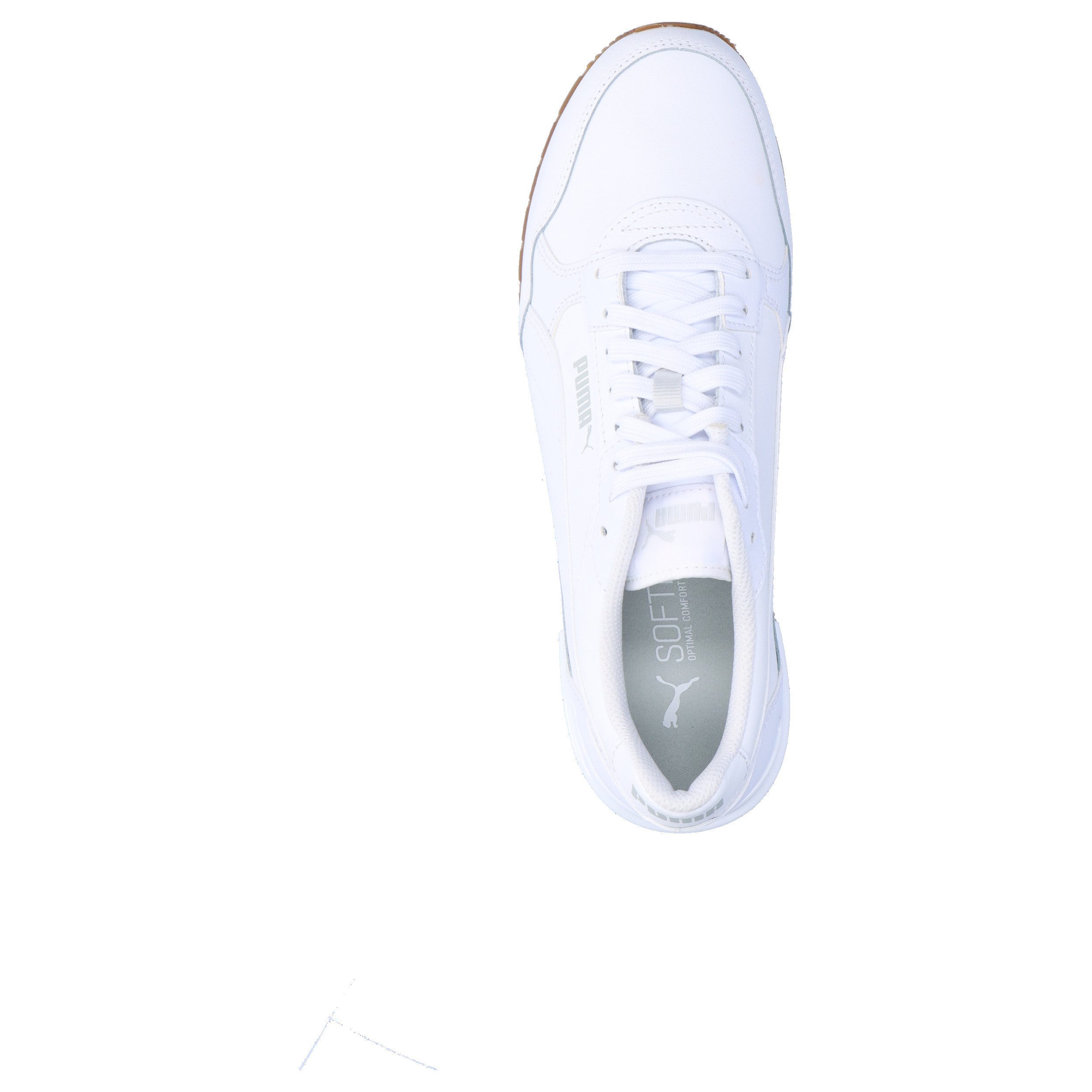 PUMA Puma Unisex Sneaker ST Runner v4 L 399068 Sneaker