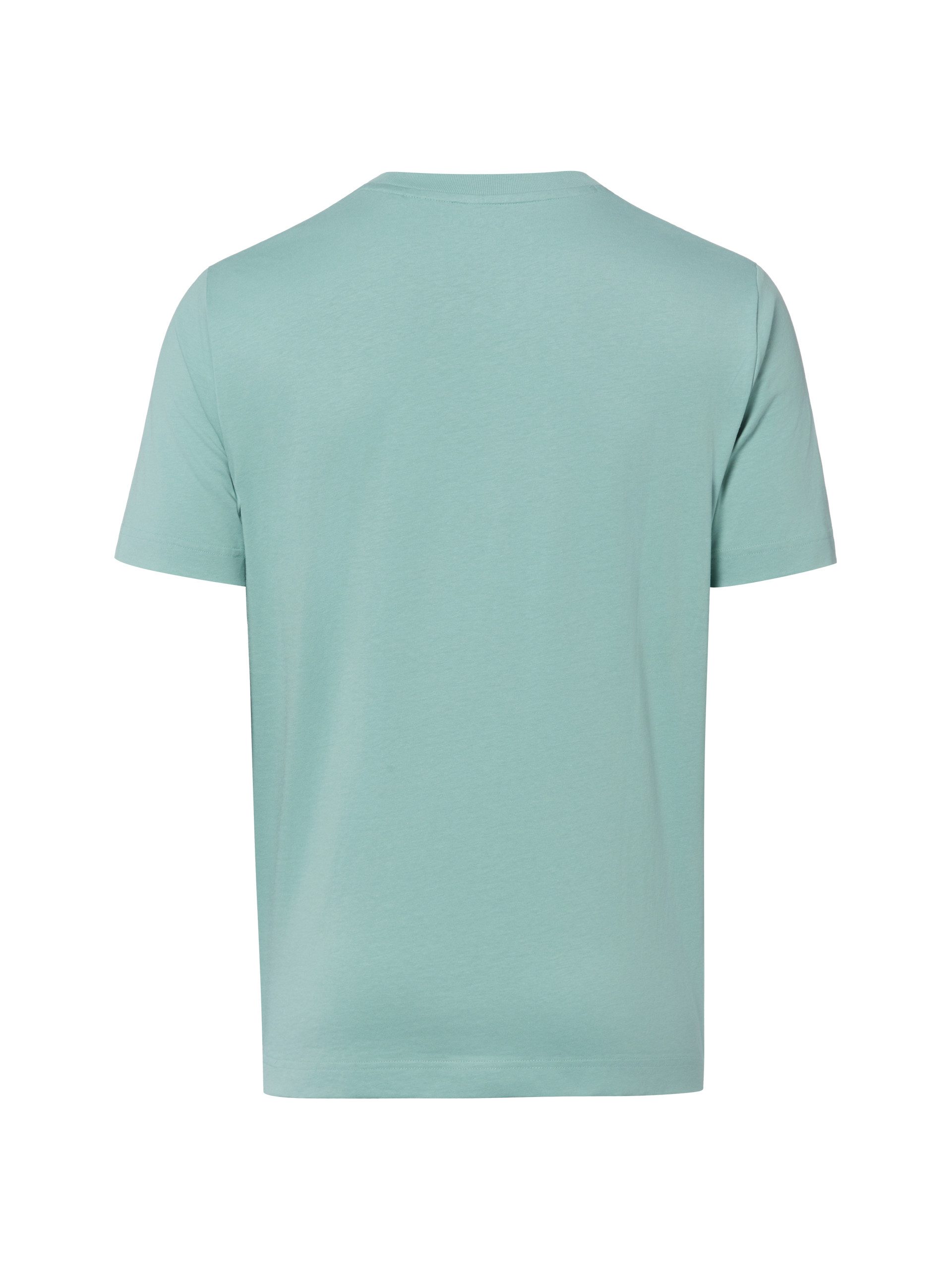 Marc O'Polo T-Shirt – Bild 2 von 3