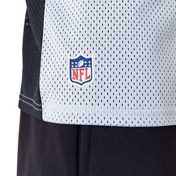 New Era Footballtrikot NFL Jersey Las Vegas Raiders