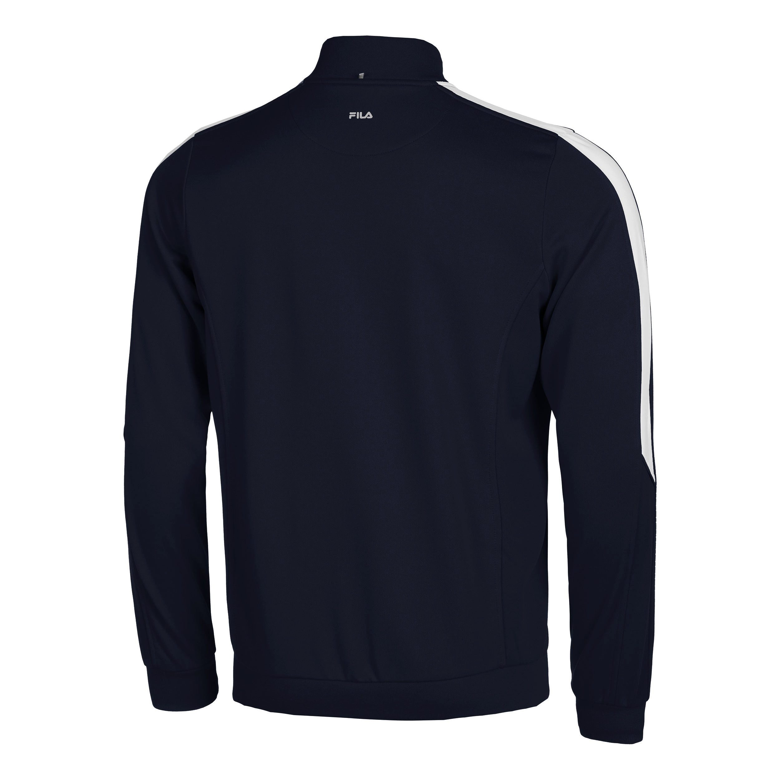 Fila Trainingsjacke Manuel