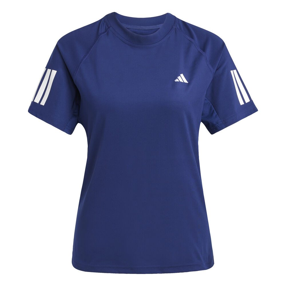 adidas Sportswear T-Shirt Club Tee günstig online kaufen