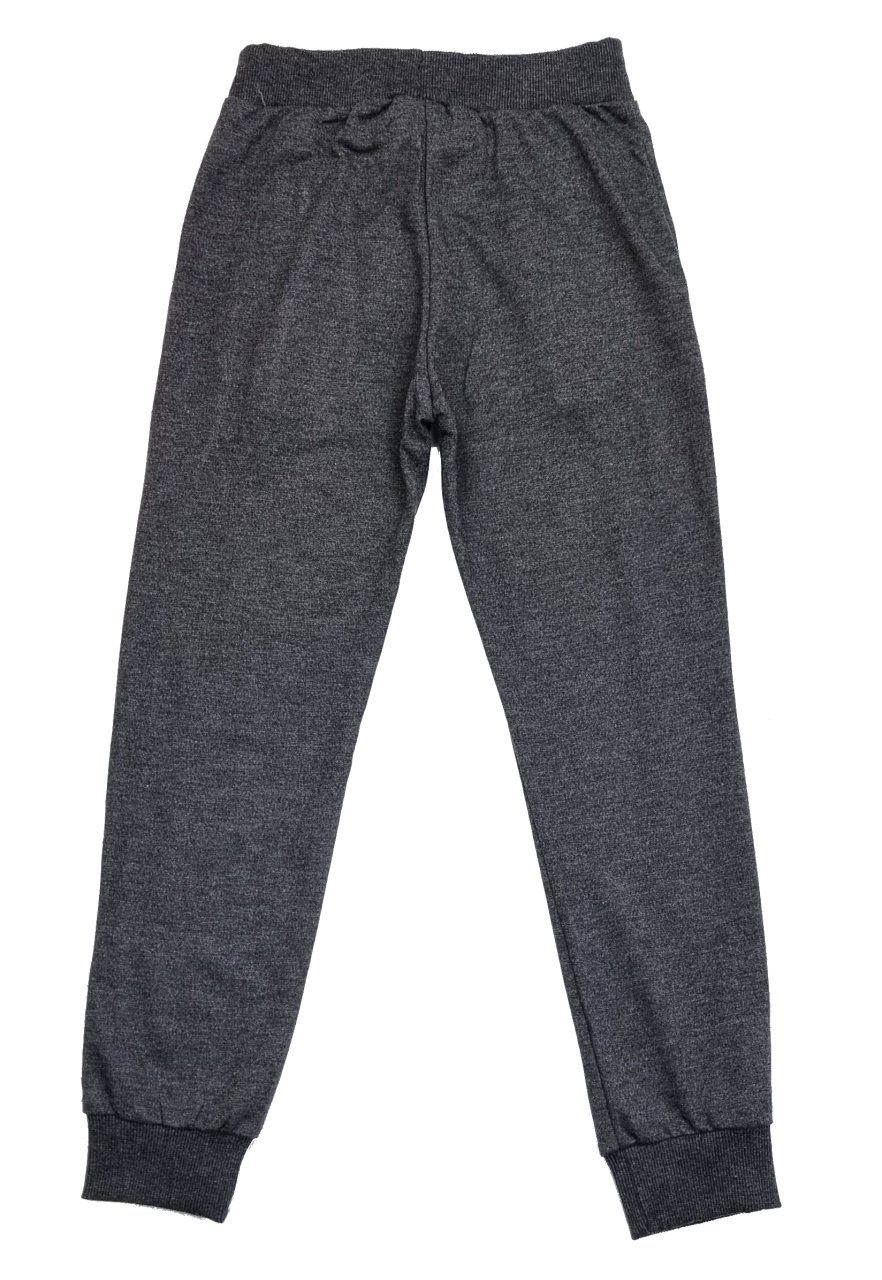 Fashion Boy Jogginghose Jogginghose Freizeithose Sporthose günstig online kaufen