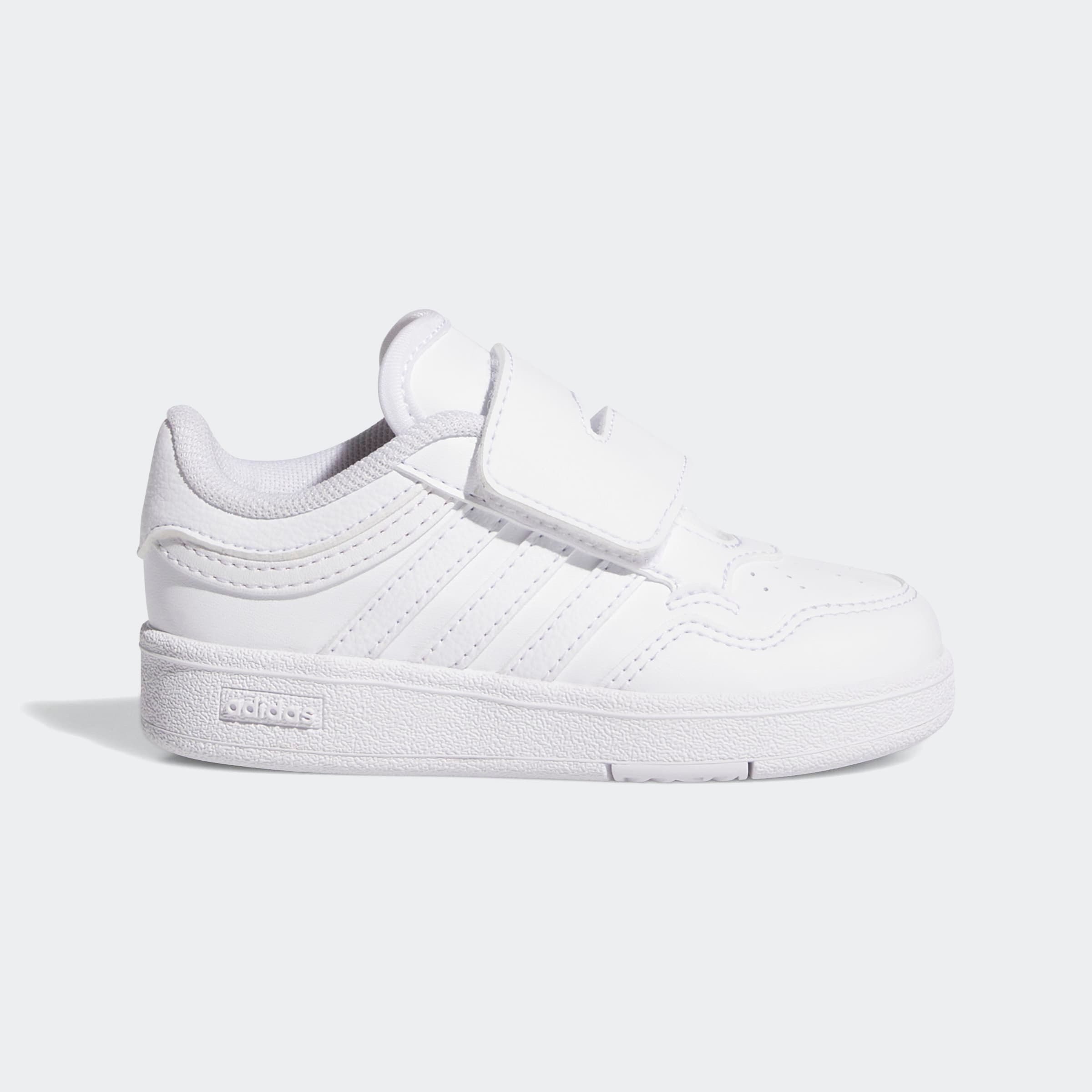 Cloud White / Cloud White / Cloud White