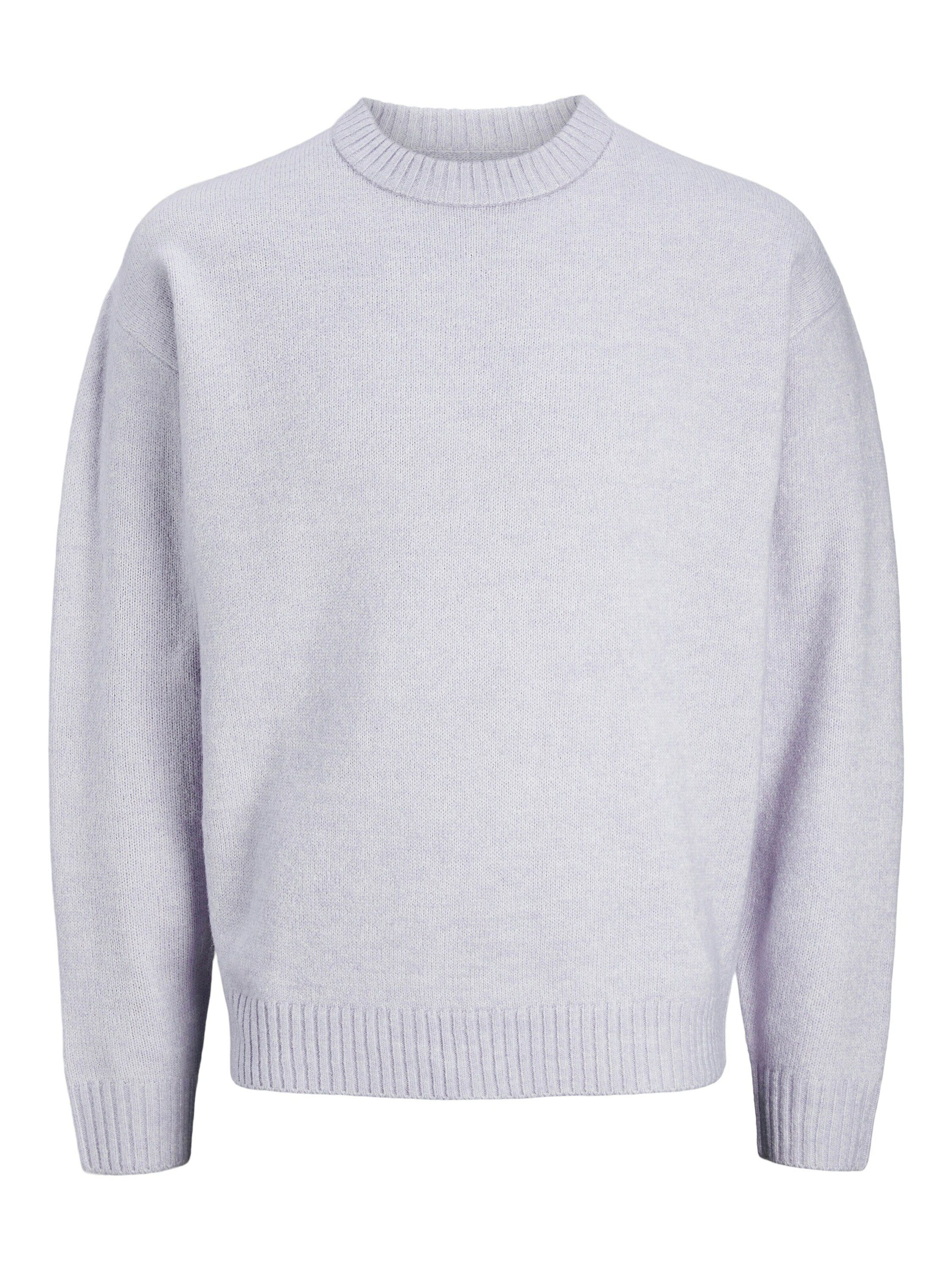 Jack & Jones Strickpullover (1-tlg)