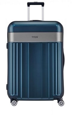 TITAN® Koffer SPOTLIGHT 76 north sea