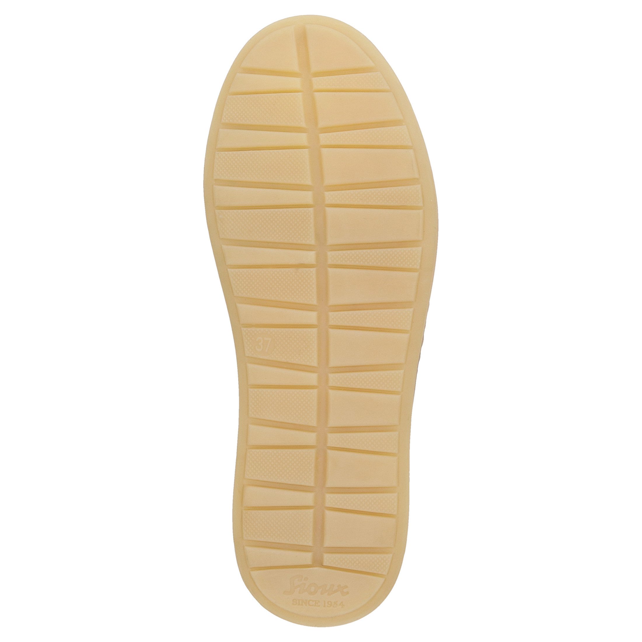 SIOUX Tedroso-DA-713 Sneaker