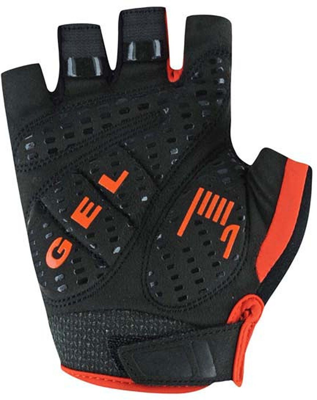 Roeckl SPORTS Fahrradhandschuhe Iseler HARBOR MIST günstig online kaufen
