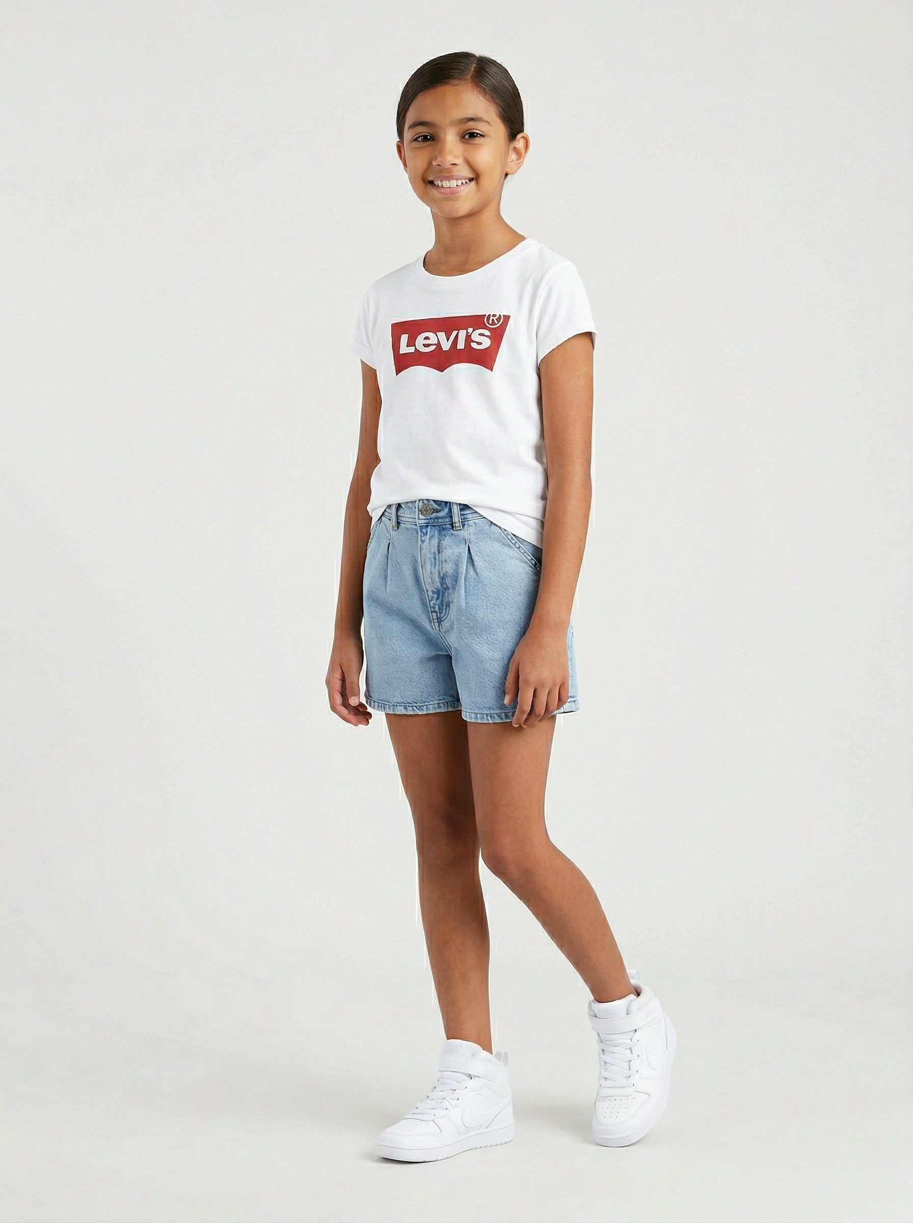 Zum Outfit 10