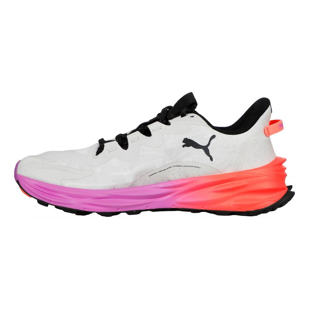 PUMA Fast-Trac Nitro 3 - Trailschuh günstig online kaufen