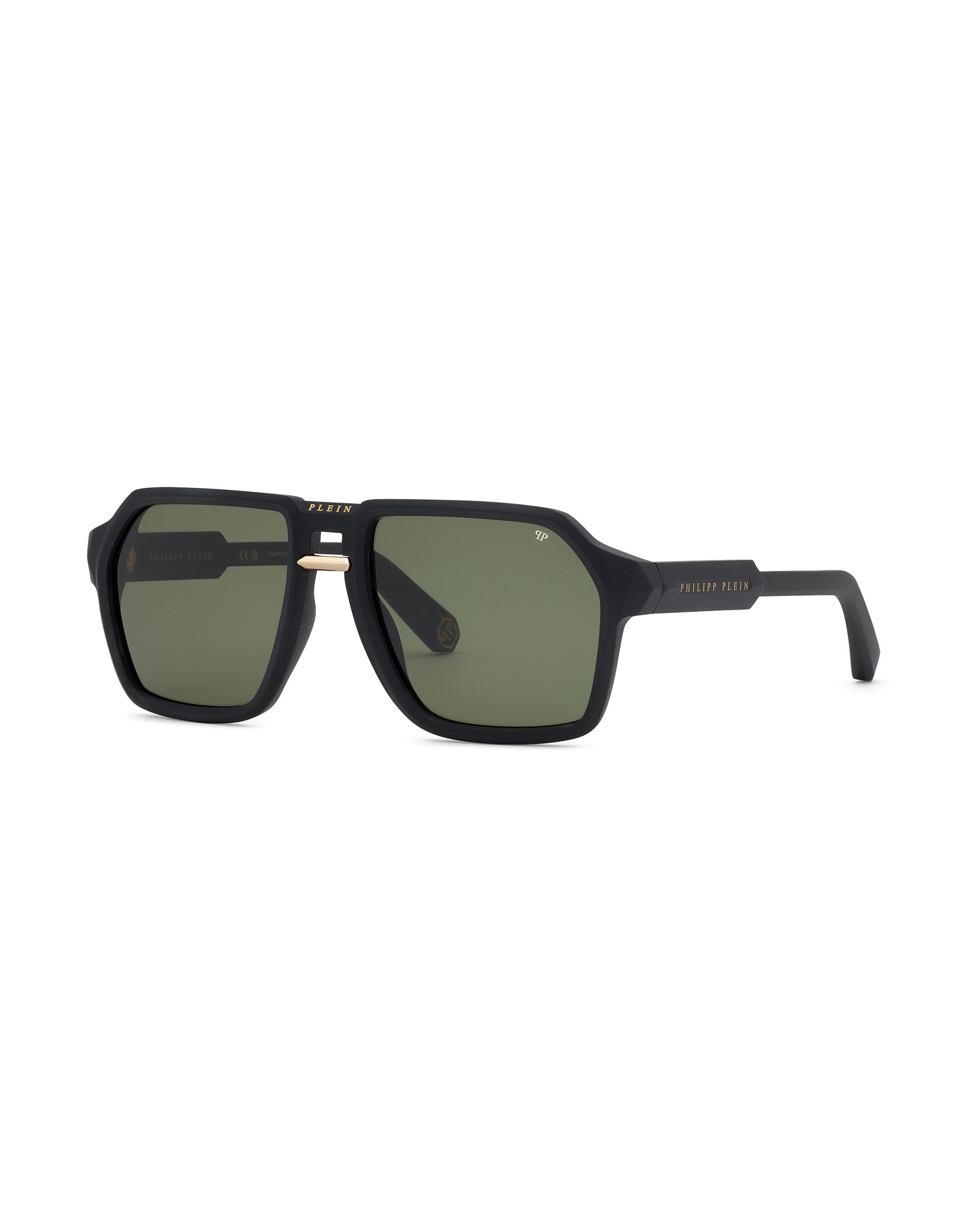 PHILIPP PLEIN Sonnenbrille Sunglasses PLEIN CONTEMPORARY