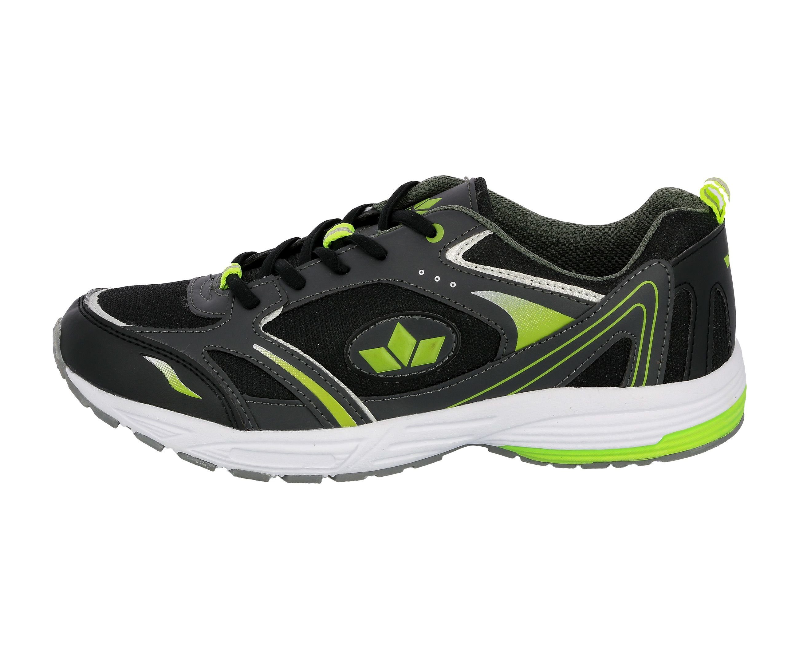 Lico Joggingschuh Marvin Trainingsschuh
