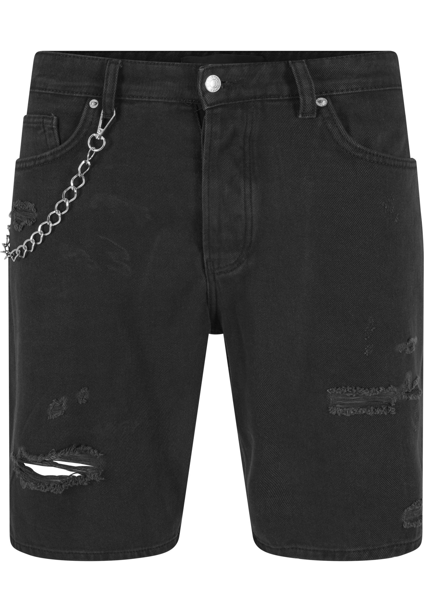 Shorts 2Y Premium Herren 2Y Jeans Shorts