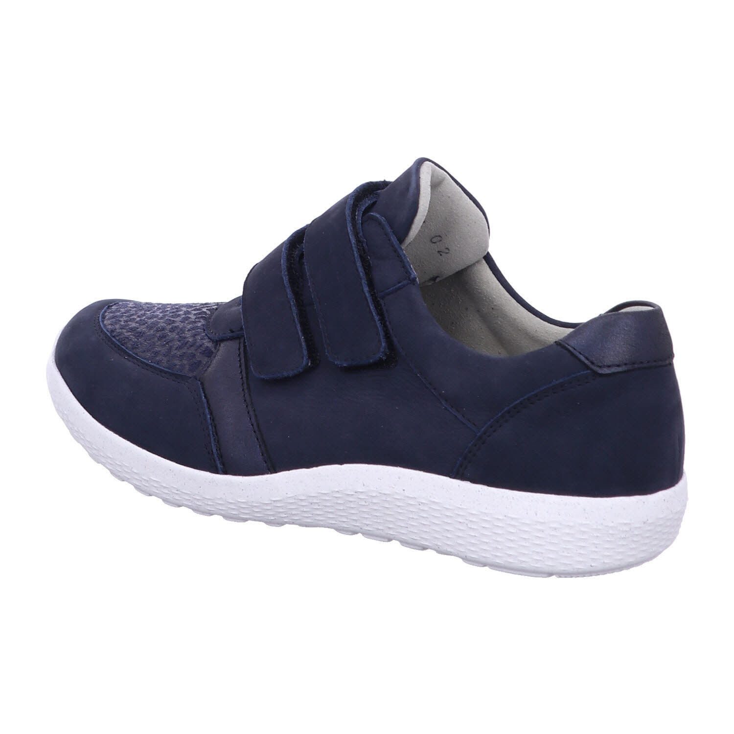 Waldläufer Ira Slipper