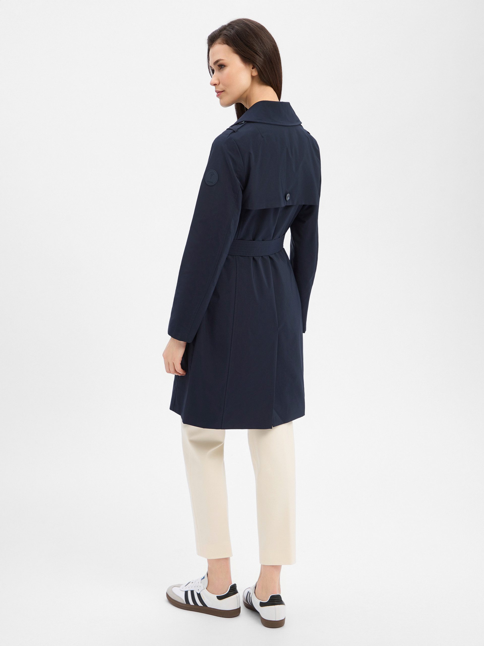 JOOP! Trenchcoat Cindy