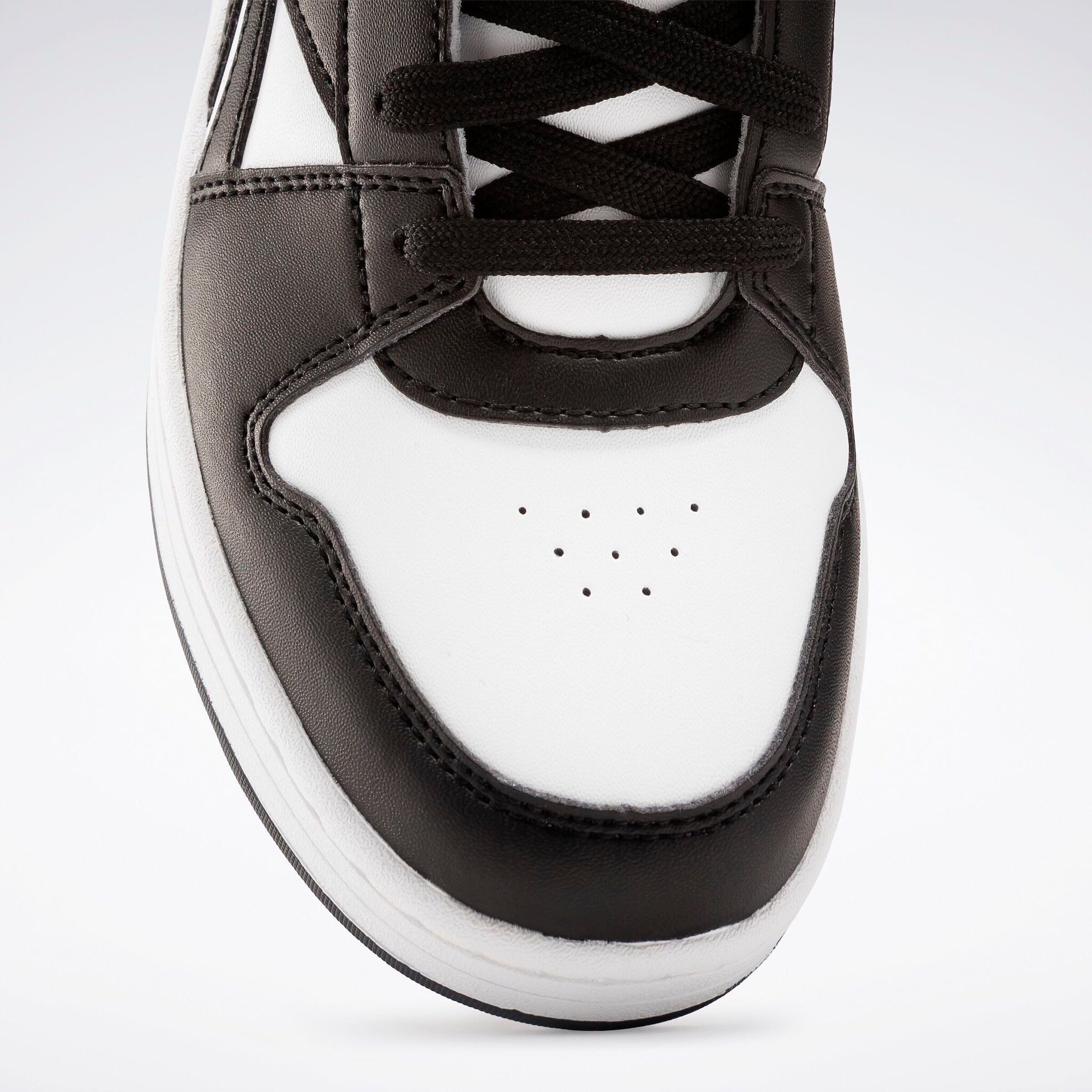 Reebok Classic ROYAL PRIME 2.0 Sneaker