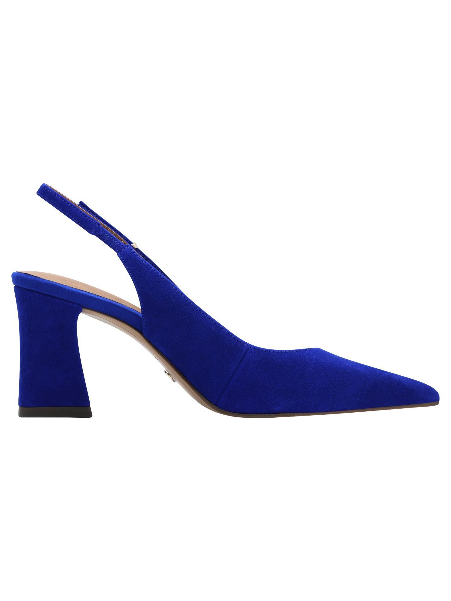 Tamaris Slingpumps 1-29633-44 Slingpumps TOUCH-IT