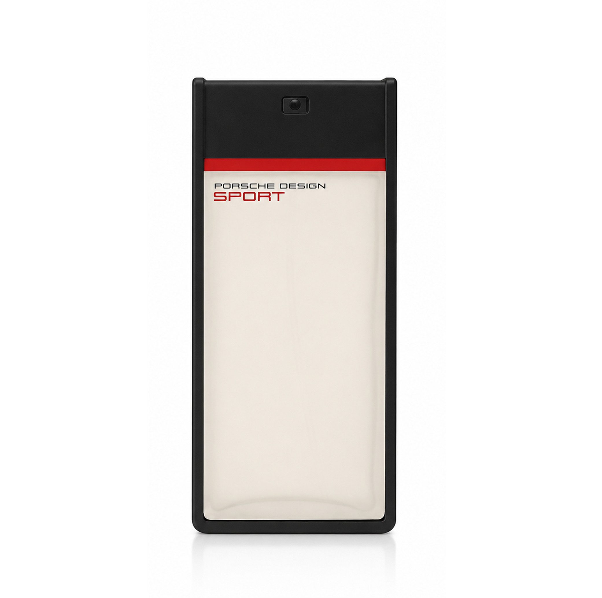 Porsche Eau de Toilette Porsche Design Sport Eau de Toilette For Men 80ml