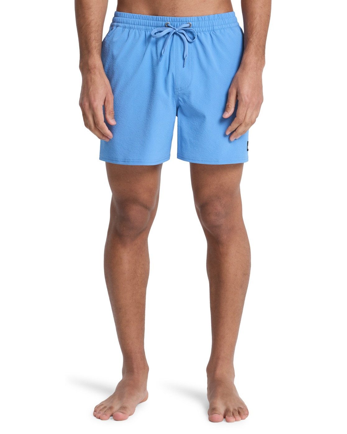 Quiksilver Boardshorts Everyday Flex Volley 15"