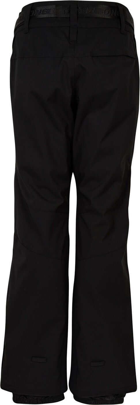 O'Neill Skihose STAR SLIM PANTS BLACK OUT